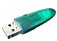 Purchase USB Software Key