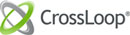 Download Crossloop