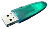 USB Software Key